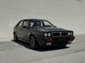 Lancia Delta Integrale HF Schwarz - thumbnail 4