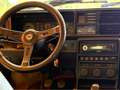 Lancia Delta Integrale HF 16V - thumbnail 8