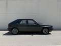 Lancia Delta Integrale HF Schwarz - thumbnail 13