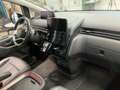 Hyundai STARIA Signature 4WD Relax AHK Assist ACC DAB Grau - thumbnail 17