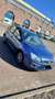 Ford Focus 1.6 16V Trend tüv neu - thumbnail 6