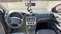 Ford Focus 1.6 16V Trend tüv neu - thumbnail 5
