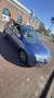 Ford Focus 1.6 16V Trend tüv neu - thumbnail 4