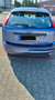 Ford Focus 1.6 16V Trend tüv neu - thumbnail 8