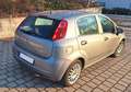 Fiat Punto Evo Punto 1.2 8V Easy Grau - thumbnail 4