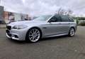 BMW 535 535i Massage 360° sitzkühlung Liebhaber kfz Zilver - thumbnail 1