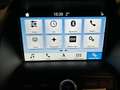 Ford C-Max C-MAX Cool & Connect1.5 TDCi Start-S.*Navi*Klima Bleu - thumbnail 20