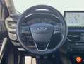 Ford Focus 1.0 Ecoboost Active 125 Gris - thumbnail 10