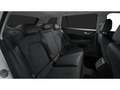 Volkswagen Golf VIII Variant 1.5TSI Style AHK Weiß - thumbnail 9
