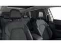 Volkswagen Golf VIII Variant 1.5TSI Style AHK Weiß - thumbnail 4