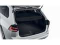 Volkswagen Golf VIII Variant 1.5TSI Style AHK Weiß - thumbnail 10