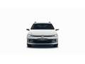 Volkswagen Golf VIII Variant 1.5TSI Style AHK Weiß - thumbnail 8