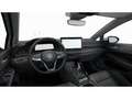 Volkswagen Golf VIII Variant 1.5TSI Style AHK Weiß - thumbnail 2