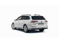 Volkswagen Golf VIII Variant 1.5TSI Style AHK Weiß - thumbnail 3