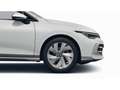 Volkswagen Golf VIII Variant 1.5TSI Style AHK Weiß - thumbnail 5