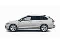 Volkswagen Golf VIII Variant 1.5TSI Style AHK Weiß - thumbnail 6