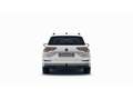 Volkswagen Golf VIII Variant 1.5TSI Style AHK Weiß - thumbnail 7