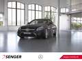 Mercedes-Benz C 43 AMG 4M Cabrio Multibeam Distronic 360°-K. Schwarz - thumbnail 1