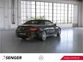 Mercedes-Benz C 43 AMG 4M Cabrio Multibeam Distronic 360°-K. Schwarz - thumbnail 4