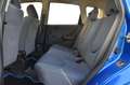 Honda Jazz 1.2 Cool Klima/Elek. Fensterheb. - thumbnail 8