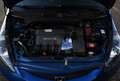 Honda Jazz 1.2 Cool Klima/Elek. Fensterheb. - thumbnail 20