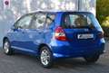 Honda Jazz 1.2 Cool Klima/Elek. Fensterheb. - thumbnail 4