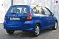 Honda Jazz 1.2 Cool Klima/Elek. Fensterheb. - thumbnail 3