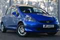 Honda Jazz 1.2 Cool Klima/Elek. Fensterheb. - thumbnail 1