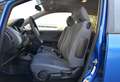 Honda Jazz 1.2 Cool Klima/Elek. Fensterheb. - thumbnail 7