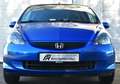 Honda Jazz 1.2 Cool Klima/Elek. Fensterheb. - thumbnail 22