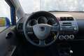 Honda Jazz 1.2 Cool Klima/Elek. Fensterheb. - thumbnail 12