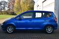 Honda Jazz 1.2 Cool Klima/Elek. Fensterheb. - thumbnail 5