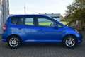 Honda Jazz 1.2 Cool Klima/Elek. Fensterheb. - thumbnail 2