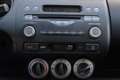 Honda Jazz 1.2 Cool Klima/Elek. Fensterheb. - thumbnail 16
