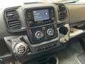 Fiat Ducato 35+ L2H2 BlueHDi 140 S&S Weiß - thumbnail 11