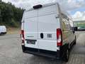 Fiat Ducato 35+ L2H2 BlueHDi 140 S&S Weiß - thumbnail 5