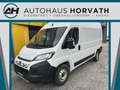 Fiat Ducato 35+ L2H2 BlueHDi 140 S&S Weiß - thumbnail 1