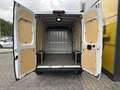 Fiat Ducato 35+ L2H2 BlueHDi 140 S&S Weiß - thumbnail 6