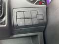 Fiat Ducato 35+ L2H2 BlueHDi 140 S&S Weiß - thumbnail 10