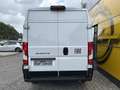 Fiat Ducato 35+ L2H2 BlueHDi 140 S&S Weiß - thumbnail 4