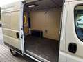Fiat Ducato 35+ L2H2 BlueHDi 140 S&S Weiß - thumbnail 8