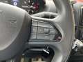 Fiat Ducato 35+ L2H2 BlueHDi 140 S&S Weiß - thumbnail 14
