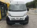 Fiat Ducato 35+ L2H2 BlueHDi 140 S&S Weiß - thumbnail 2