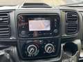 Fiat Ducato 35+ L2H2 BlueHDi 140 S&S Weiß - thumbnail 12