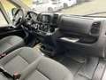 Fiat Ducato 35+ L2H2 BlueHDi 140 S&S Weiß - thumbnail 9
