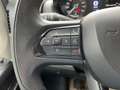 Fiat Ducato 35+ L2H2 BlueHDi 140 S&S Weiß - thumbnail 13