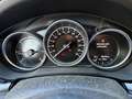 Mazda CX-5 CX-5 2.2L Skyactiv-D 150 CV 2WD Signature Bianco - thumbnail 4