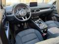 Mazda CX-5 CX-5 2.2L Skyactiv-D 150 CV 2WD Signature Bianco - thumbnail 5