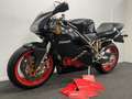 Ducati 916 SENNA Zwart - thumbnail 24