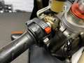 Ducati 916 SENNA Zwart - thumbnail 22